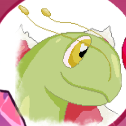 Profile picture of Hipsterpotamus