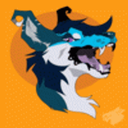 Profile picture of Koijo Plush Durr