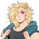 Profile of Lyunx