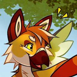 Profile picture of Woodland Griff