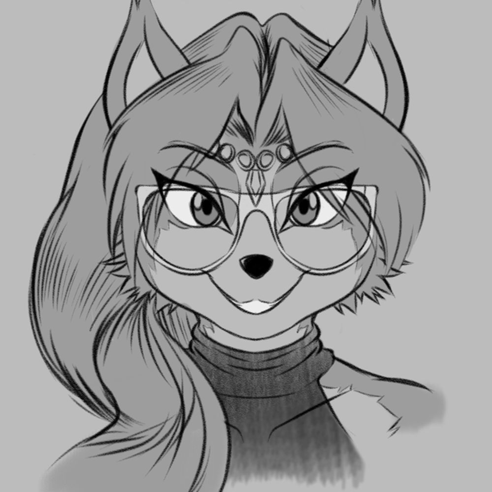 Profile of Estelle Ellis