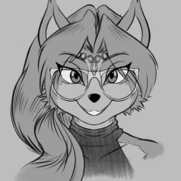 Profile picture of Estelle Ellis