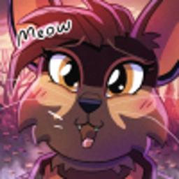 Profile picture of Hearts Furfrou