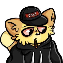 Profile picture of Vampirink