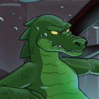 Dylan (Confuzzled)