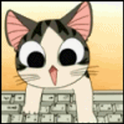 Profile picture of Ichihara