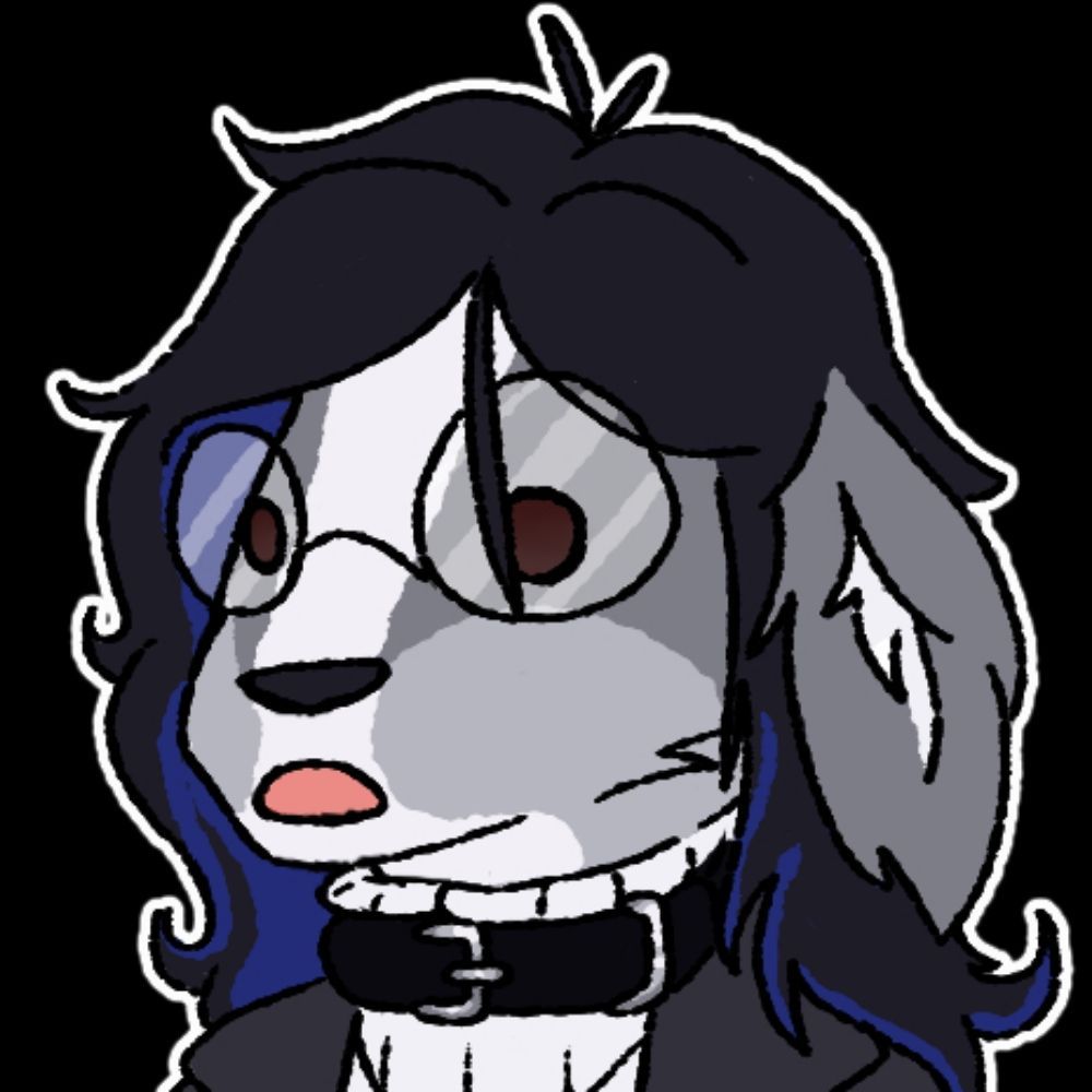 Profile of Salvernia Etraz