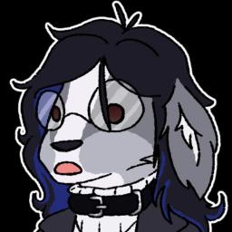 Profile picture of Salvernia Etraz