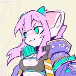 Profile picture of Floofsno