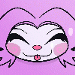 Profile picture of Toxxie