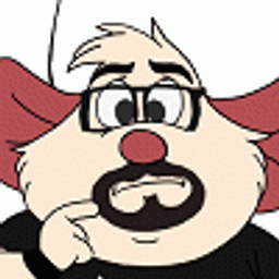 Profile picture of Johnny Ether