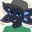 Noah (Dark57)