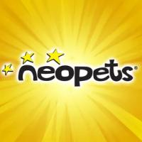 Image for tag: Neopets