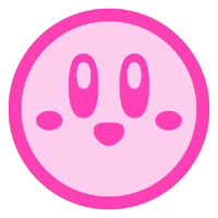 Image for tag: Kirby