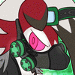 Profile picture of Zombie Slayer