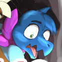 Dez (Salandit)