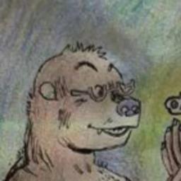 Profile picture of Jasper's Vault