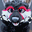Wolfen Creeksalot