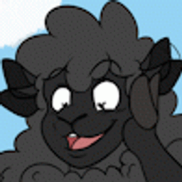 Profile picture of Wolsin