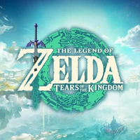 Image for tag: Tears of the Kingdom