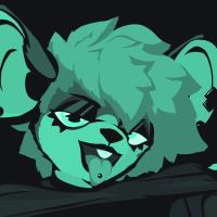Bimbophi