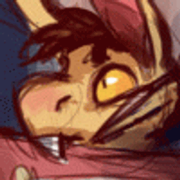 Profile picture of Karintina