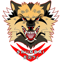 Shiinrai