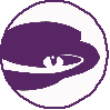 Profile of Jojo's Workshop