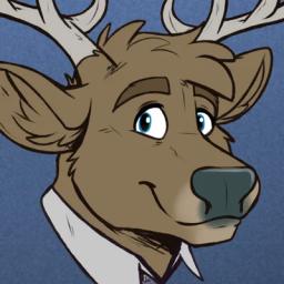 Profile picture of Cervalt