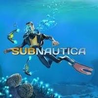 Image for tag: Subnautica