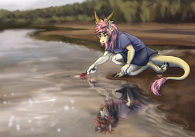 The Greatest Show on Earth