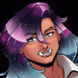 Profile picture of Maeve