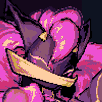 Falgaia