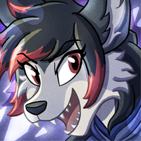 Zeydaan - by Astrum Aura