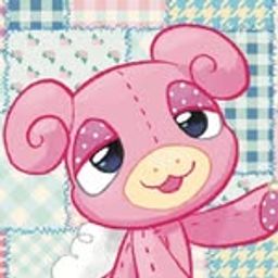 Profile picture of Sewpoke