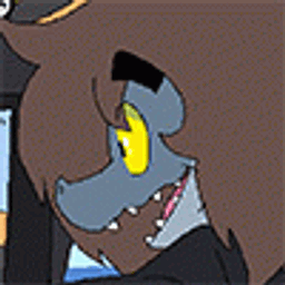 Profile picture of Stratica