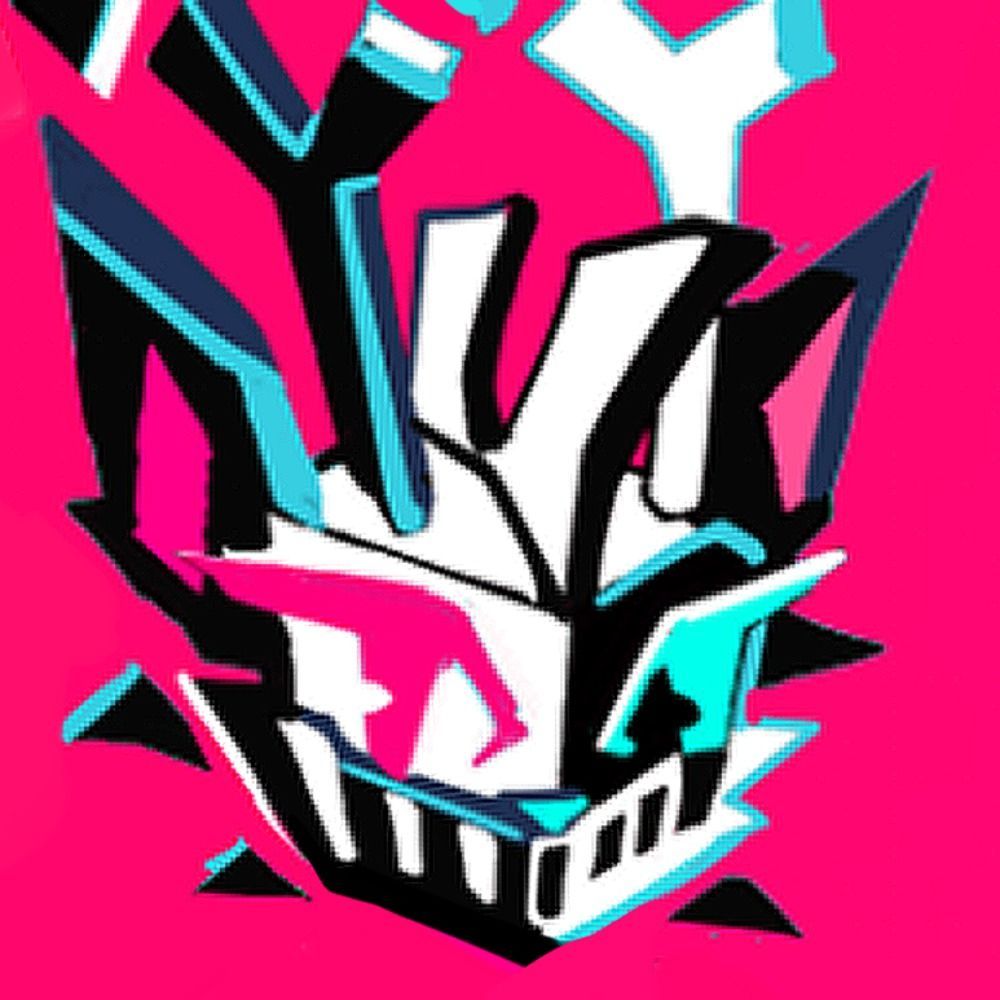 Profile of Nebula Robo