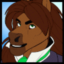 Profile picture of Wes Franklin