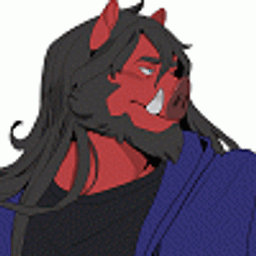 Profile picture of Jasper Rolls