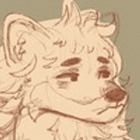 Strawberries and Cream