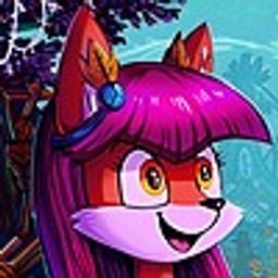 Profile picture of Jowyb