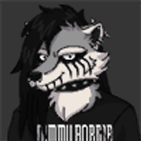 Bikercat 666