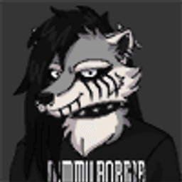Profile picture of Bikercat 666