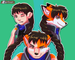 Fox Shift