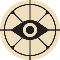 Image for tag: Deadlock