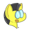Ponydrone - by Felitech