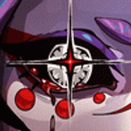 Profile picture of Kraxtax