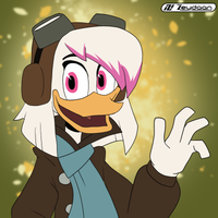 Della Cinna