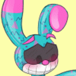 Profile picture of DoodleDuds