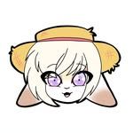 Profile of Peter's Garden